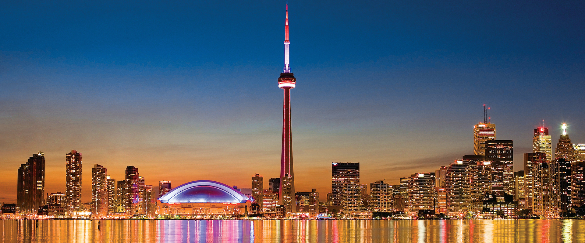 Immigration Background