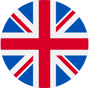 United Kingdom